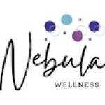 Nebula WELLNESS Profile Picture