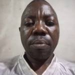 Jean Parfait KODJO PAP-LE Profile Picture