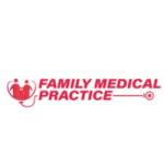 Family Medical PRACTICE SPRINGVALE Profile Picture