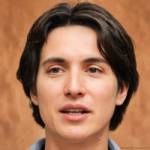 Robert ANDERSON Profile Picture