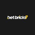 Bet BRICKS7 Profile Picture