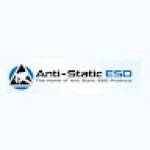 Anti-static Esd Profile Picture