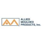 Allied Moulded PRODUCTS Profile Picture