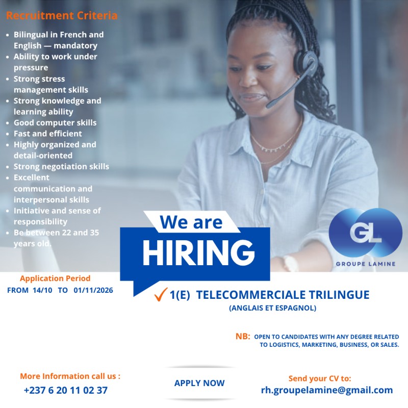 Generating Job Image... 