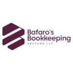Bafaro's BOOKKEEPING & BEYOND Profile Picture