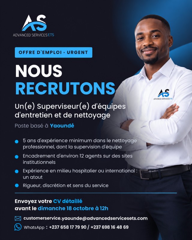 Génération de l'image encours... 