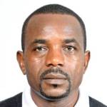 Labaran Opua Bekondo MOKI Profile Picture