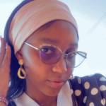 Mariam ATEGA ÉWONDO Profile Picture