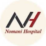 Nomani Hospital Profile Picture
