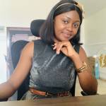 Laurentine MBALLA ETEME Profile Picture