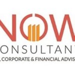 Now Expert TAX CONSULTANT Profile Picture