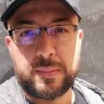 Faiçal GHABI Profile Picture