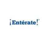 Enterate Insurance Profile Picture