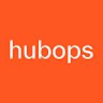 Hubops HUBOPS Profile Picture