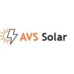 AVS Solar Profile Picture