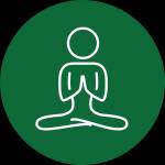 Nirvana RETREAT Profile Picture