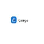 Carrgo Freight SOLUTIONS LTD Profile Picture