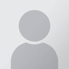 Claudel DJENYO Profile Picture