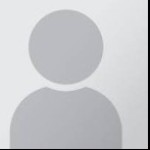 Boris Landry BOUTCHEUN BOUOM Profile Picture