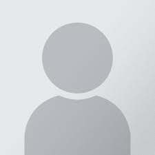 Anastasie ABENG Profile Picture